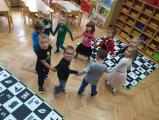 gr. V - Nasze mini-kółeczko.jpg